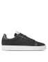 Emporio Armani Sneakersy X4X316 XM741 Q310 Zelená - Pepit.sk