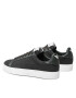 Emporio Armani Sneakersy X4X316 XM741 Q310 Zelená - Pepit.sk