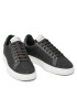 Emporio Armani Sneakersy X4X316 XM741 Q310 Zelená - Pepit.sk