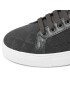 Emporio Armani Sneakersy X4X316 XM741 Q310 Zelená - Pepit.sk