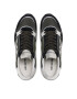 Emporio Armani Sneakersy X4X537 XM678 Q446 Kaki - Pepit.sk