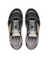 Emporio Armani Sneakersy X4X537 XN730 S434 Farebná - Pepit.sk