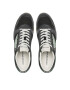 Emporio Armani Sneakersy X4X537 XN730 S701 Tmavomodrá - Pepit.sk