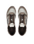 Emporio Armani Sneakersy X4X537 XN730 T411 Hnedá - Pepit.sk