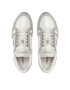 Emporio Armani Sneakersy X4X544 XM727 Q833 Sivá - Pepit.sk