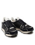 Emporio Armani Sneakersy X4X544 XM727 Q834 Tmavomodrá - Pepit.sk