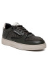 Emporio Armani Sneakersy X4X549 XM957 Q313 Zelená - Pepit.sk