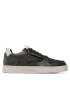 Emporio Armani Sneakersy X4X549 XM957 Q313 Zelená - Pepit.sk