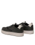 Emporio Armani Sneakersy X4X549 XM957 Q313 Zelená - Pepit.sk