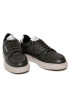 Emporio Armani Sneakersy X4X549 XM957 Q313 Zelená - Pepit.sk