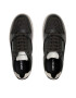 Emporio Armani Sneakersy X4X549 XM957 Q313 Zelená - Pepit.sk