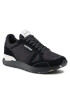 Emporio Armani Sneakersy X4X551 XM979 Q433 Čierna - Pepit.sk