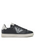 Emporio Armani Sneakersy X4X554 XF663 00120 Tmavomodrá - Pepit.sk