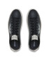 Emporio Armani Sneakersy X4X554 XF663 00120 Tmavomodrá - Pepit.sk