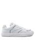 Emporio Armani Sneakersy X4X558 XN177 Q793 Biela - Pepit.sk