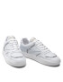 Emporio Armani Sneakersy X4X558 XN177 Q793 Biela - Pepit.sk