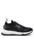 Emporio Armani Sneakersy X4X560 XN063 Q433 Čierna - Pepit.sk