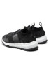 Emporio Armani Sneakersy X4X560 XN063 Q433 Čierna - Pepit.sk