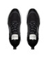 Emporio Armani Sneakersy X4X560 XN063 Q433 Čierna - Pepit.sk