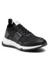 Emporio Armani Sneakersy X4X560 XN063 Q433 Čierna - Pepit.sk