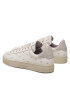 Emporio Armani Sneakersy X4X565 XM992 S137 Biela - Pepit.sk