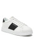 Emporio Armani Sneakersy X4X570 XN010 Q908 Biela - Pepit.sk