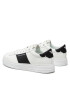 Emporio Armani Sneakersy X4X570 XN010 Q908 Biela - Pepit.sk