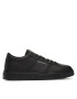 Emporio Armani Sneakersy X4X570 XN840 K001 Čierna - Pepit.sk