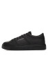 Emporio Armani Sneakersy X4X570 XN840 K001 Čierna - Pepit.sk