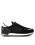 Emporio Armani Sneakersy X4X574 XN196 Q839 Čierna - Pepit.sk