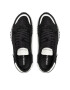 Emporio Armani Sneakersy X4X574 XN196 Q839 Čierna - Pepit.sk