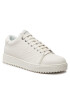 Emporio Armani Sneakersy X4X581 XN645 M801 Biela - Pepit.sk