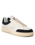 Emporio Armani Sneakersy X4X582 XN646 R311 Biela - Pepit.sk