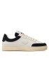 Emporio Armani Sneakersy X4X582 XN646 R311 Biela - Pepit.sk