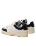 Emporio Armani Sneakersy X4X582 XN646 R311 Biela - Pepit.sk