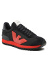 Emporio Armani Sneakersy X4X583 XN647 M651 Čierna - Pepit.sk