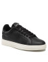 Emporio Armani Sneakersy X4X598 XF662 00002 Čierna - Pepit.sk