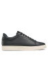 Emporio Armani Sneakersy X4X598 XF662 00285 Tmavomodrá - Pepit.sk