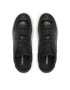 Emporio Armani Sneakersy X4X609 XN734 A083 B Čierna - Pepit.sk