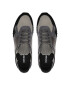 Emporio Armani Sneakersy X4X616 XN632 T426 Sivá - Pepit.sk