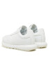 Emporio Armani Sneakersy X4X640 XN949 N499 Biela - Pepit.sk