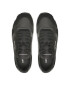 Emporio Armani Sneakersy X4X642 XN951 A083 Čierna - Pepit.sk