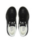 Emporio Armani Sneakersy X4X647 XN945 N208 Čierna - Pepit.sk