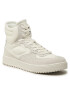 Emporio Armani Sneakersy X4Z114 XN735 S439 Biela - Pepit.sk