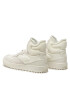 Emporio Armani Sneakersy X4Z114 XN735 S439 Biela - Pepit.sk