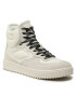 Emporio Armani Sneakersy X4Z114 XN735 S439 Biela - Pepit.sk