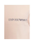 Emporio Armani Underwear 2-dielna súprava tričiek 111267 3F717 11350 Čierna Regular Fit - Pepit.sk