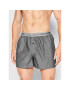 Emporio Armani Underwear Boxerky 110991 2R576 12621 Sivá - Pepit.sk