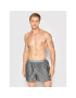 Emporio Armani Underwear Boxerky 110991 2R576 12621 Sivá - Pepit.sk