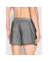 Emporio Armani Underwear Boxerky 110991 2R576 12621 Sivá - Pepit.sk